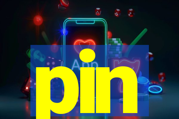 pin-up casino no deposit bonus code